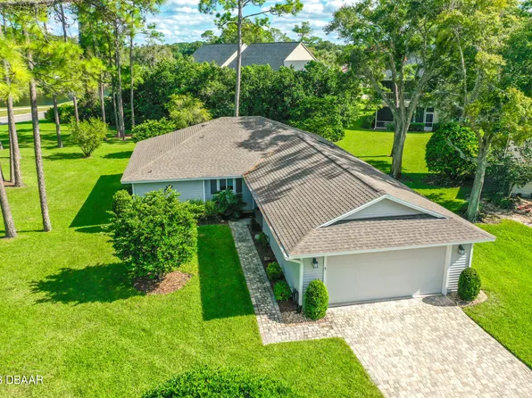 3 Jasmine Run, Ormond Beach, FL 32174