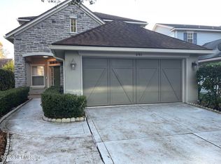 6182 Casterbridge Rd, Jacksonville, FL 32258