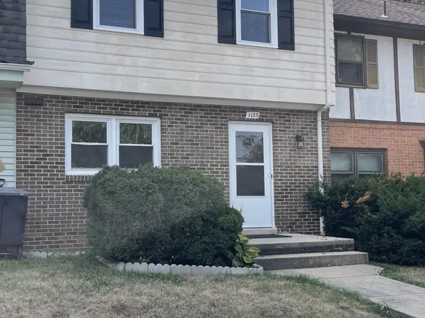 1133 Mountain View Dr, Harrisonburg, VA 22801