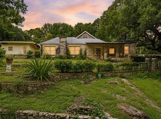 3722 N 27th St, Waco, TX 76708