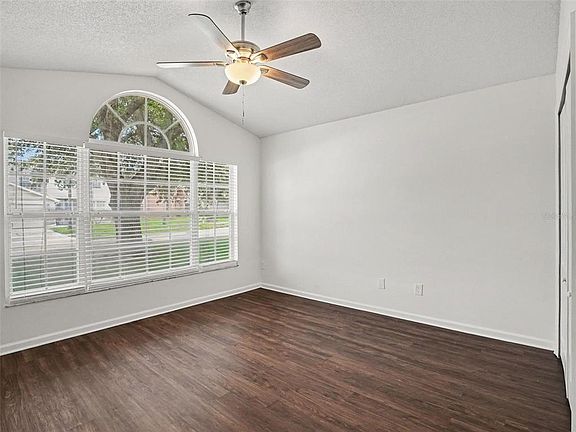 2nd image of 15854 BAY VISTA DRIVE