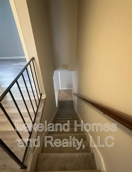 2726 S San Gully Rd — Photo 15