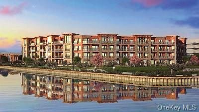 1st image of 45 Hudson View Way APT 303