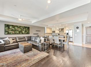 6803 E Main St UNIT 3314, Scottsdale, AZ 85251