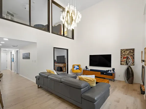 689 Luis M Marin Boulevard image 9 of 30