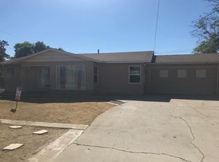 1024 Stroube St, Oxnard, CA 93036