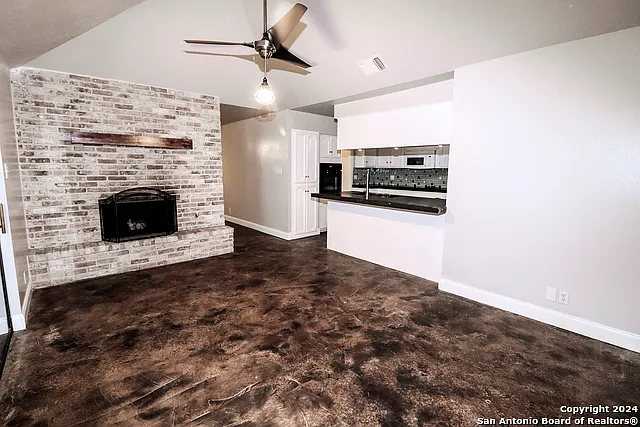 7227 Trace Buckle Dr — Photo 10