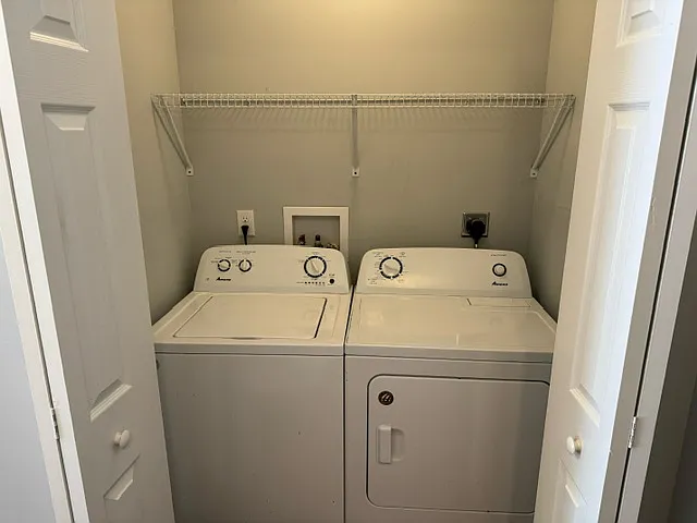 702 N Washinton - A — Photo 3