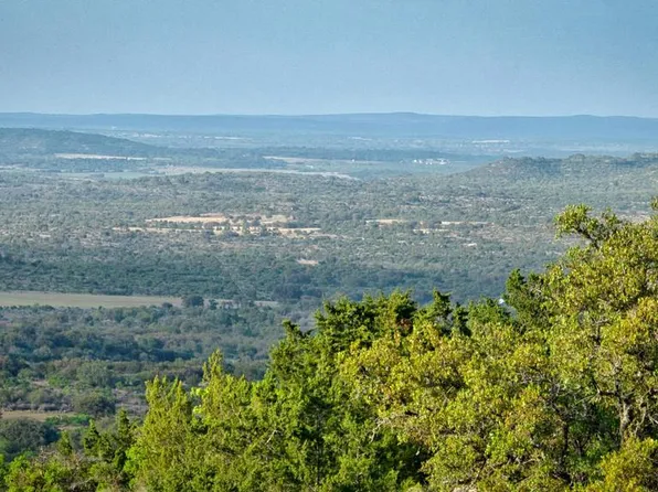 (undisclosed Address), Mason, TX 76856