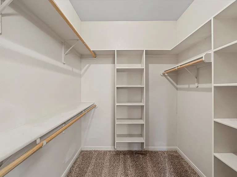 3743 Vista Cove Dr — Photo 14