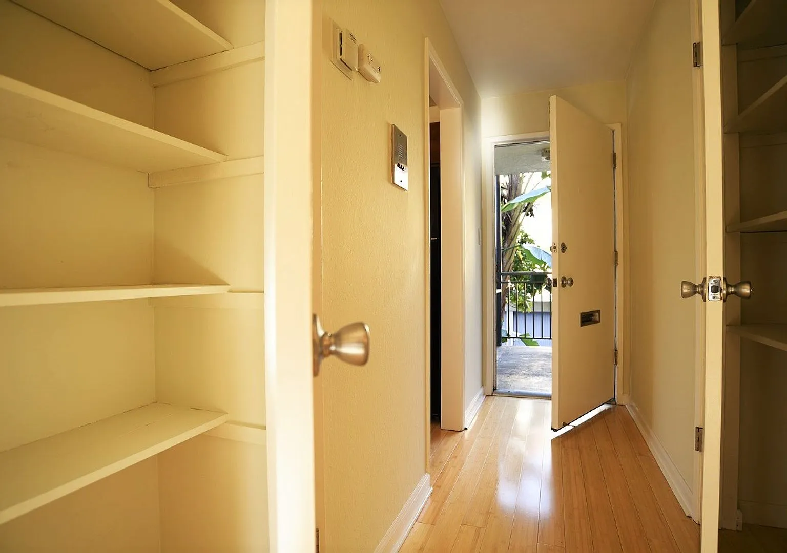 2p008 - Lake View East — Photo 3