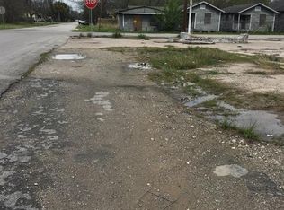 3902 Crane St, Houston, TX 77026