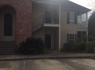 10050 Hyacinth Ave, Baton Rouge, LA 70810