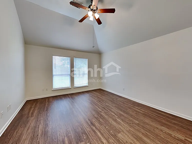 3915 Ridge Canyon Rd — Photo 10