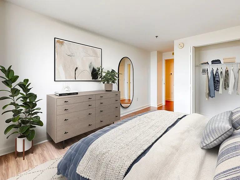 The Residences at Christina Landing — Photo 13