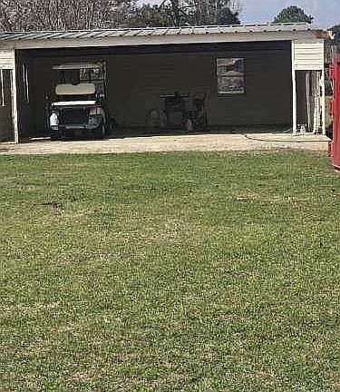 4th image of 175 Toni Lee Rd