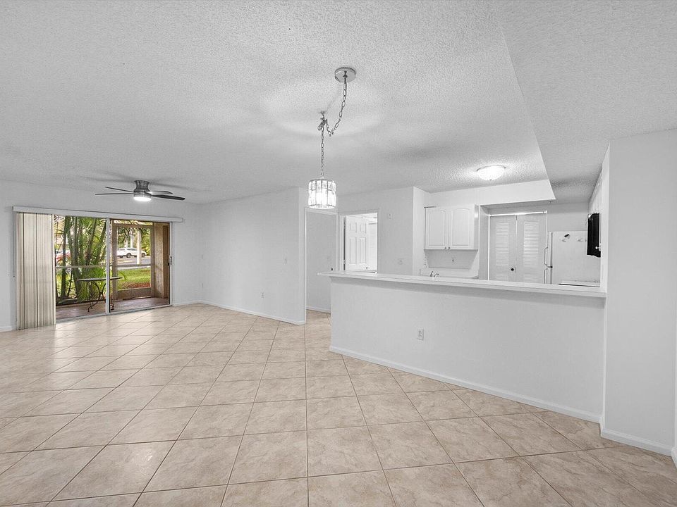 242 Village Blvd APT 2110, Tequesta, FL 33469 | MLS #RX-10983013 | Zillow