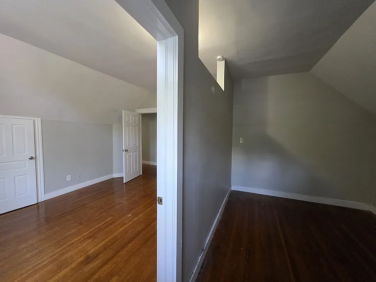 172 Fountain St #C — Photo 7