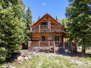 245 Main St, Eagle, CO 81631