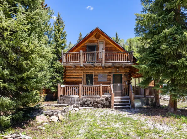 245 Main St, Eagle, CO 81631