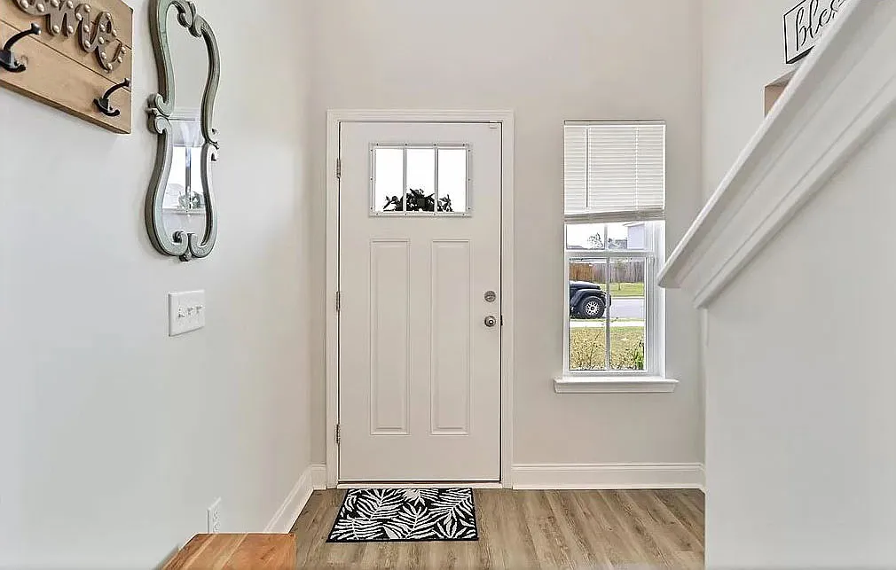 103 Fridley Lane - TFG - 1 — Photo 4