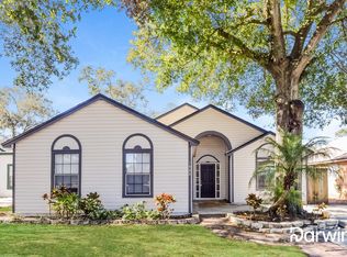 1988 Frenzel Dr, Apopka, FL 32703