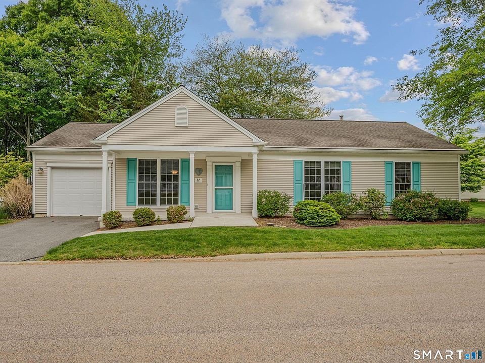 1st image of 22 Beechwood Drive