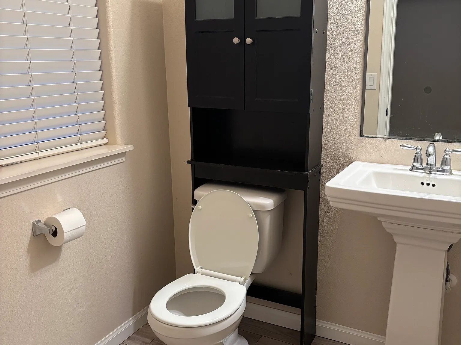 5325 SE Verbena Pl — Photo 3