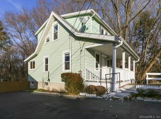 13 Margaret St, Norwalk, CT 06851