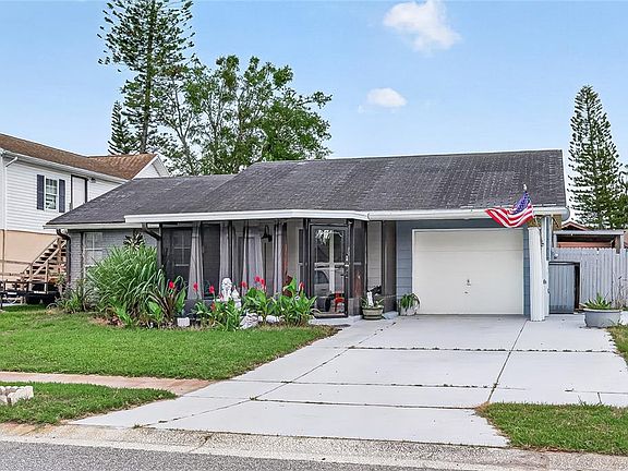 2nd image of 7644 Humboldt Ave