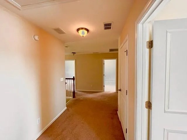 210 Foxbank Plantation Blvd — Photo 6