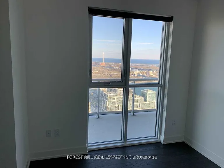 15 Lower Jarvis St #4006 — Photo 8