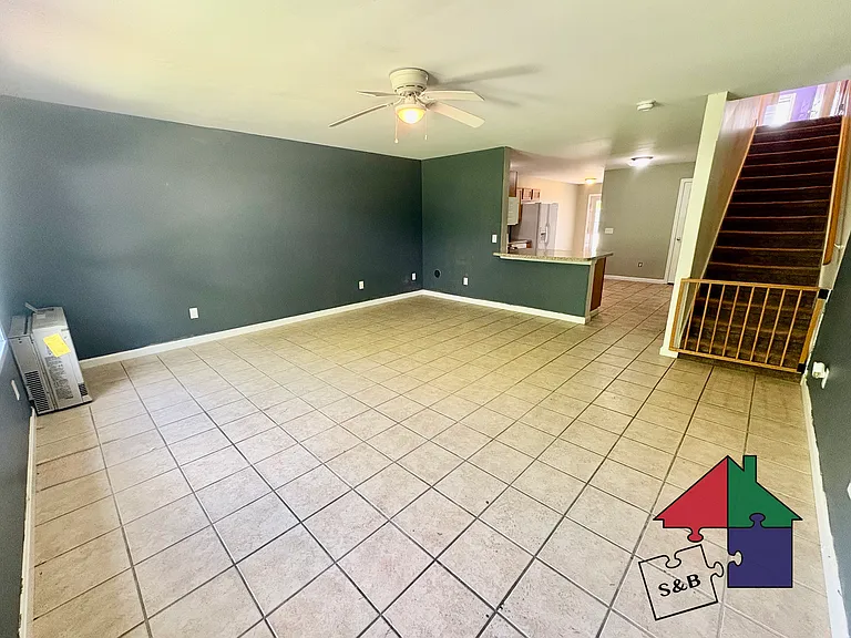 33 Green St #107 — Photo 8