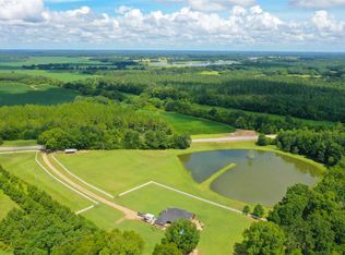 5319 Highway 22, Flora, MS 39071