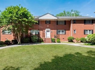 3660 Peachtree Rd NE APT C2, Atlanta, GA 30319