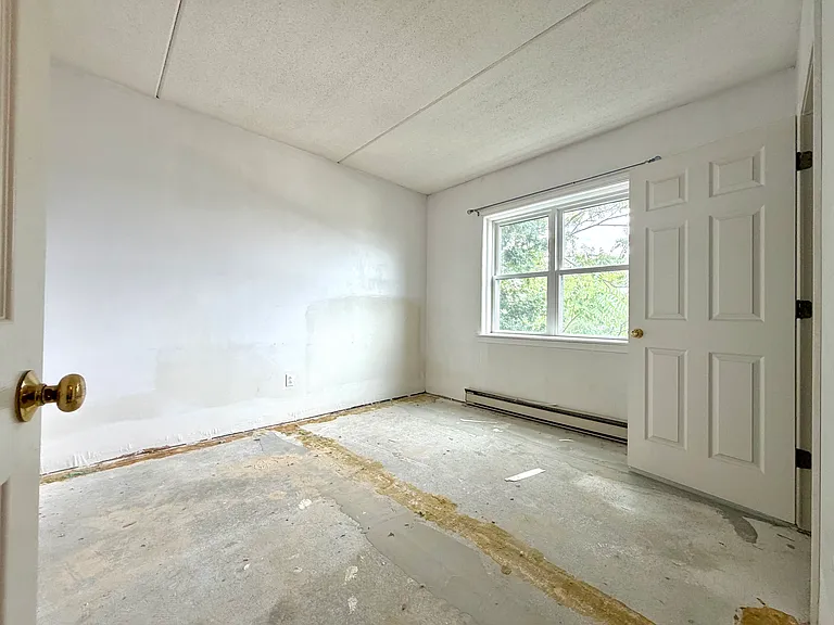 26 Ellingwood St #26 — Photo 20