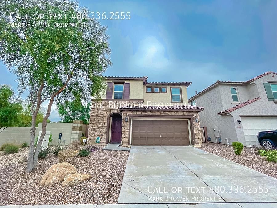 1st image of 6961 N 88th Dr