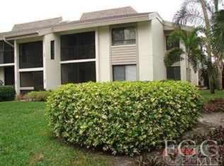 16683 Forest Blvd APT 103, Fort Myers, FL 33908