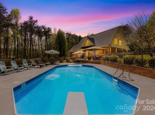 1518 Kale Rd, Catawba, NC 28609