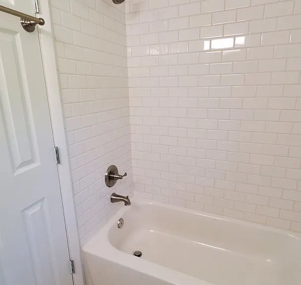 2018 Cherokee Ln — Photo 10