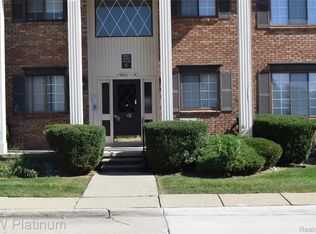 19809 N Ridgemont St #45, Saint Clair Shores, MI
