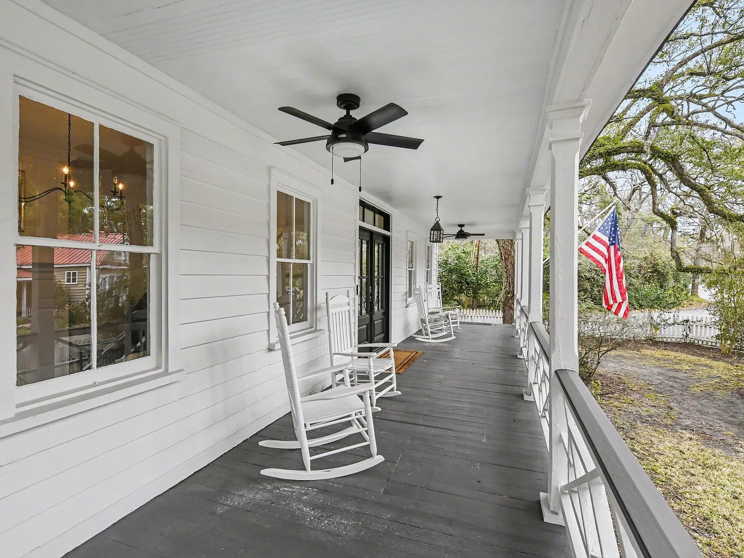 4 bed, 3.5 bath, 2505 sqft, $5,500 — Photo 3