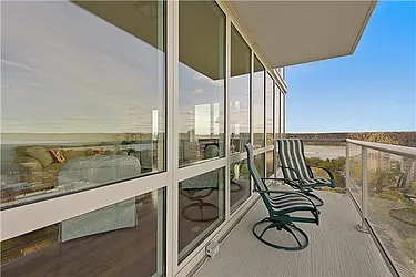 Sold by Exclusive Properties Sotheby's International Realty