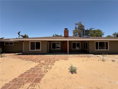 20219 Osseo Rd, Apple Valley, CA, 92308