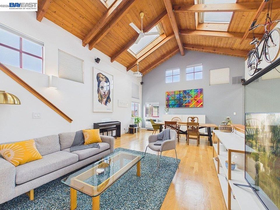 1st image of 2932 Filbert St APT 2
