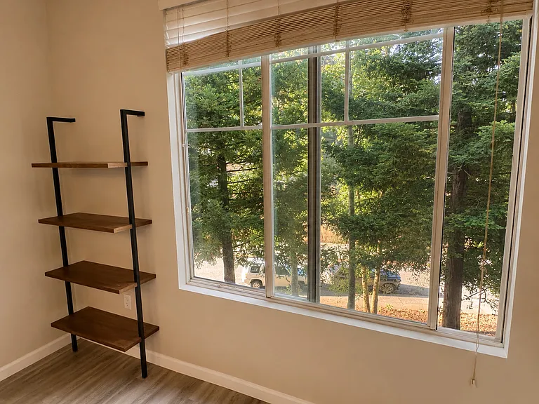 320 Caldecott Ln #108 — Photo 16