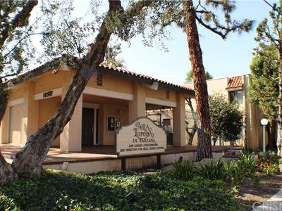 18307 Burbank Blvd Unit 42, Tarzana, CA, 91356