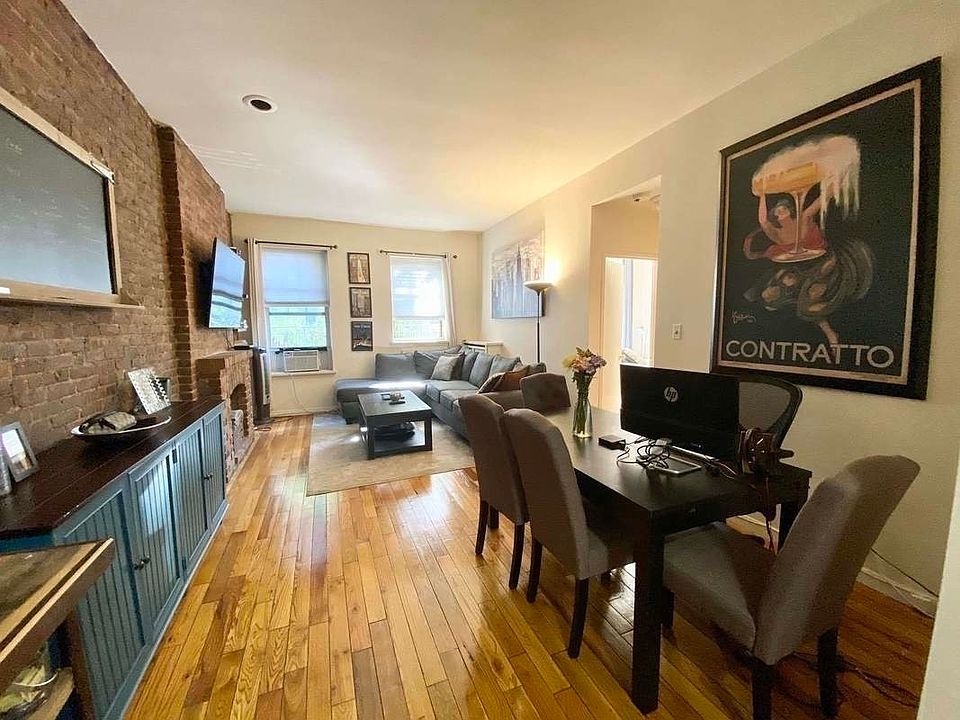 1st image of 59 W 76th St APT 2