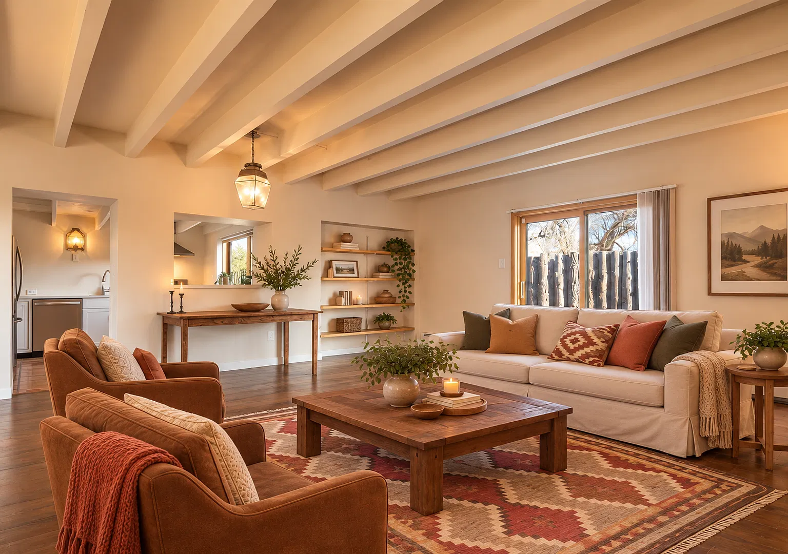 513 La Joya — Photo 2