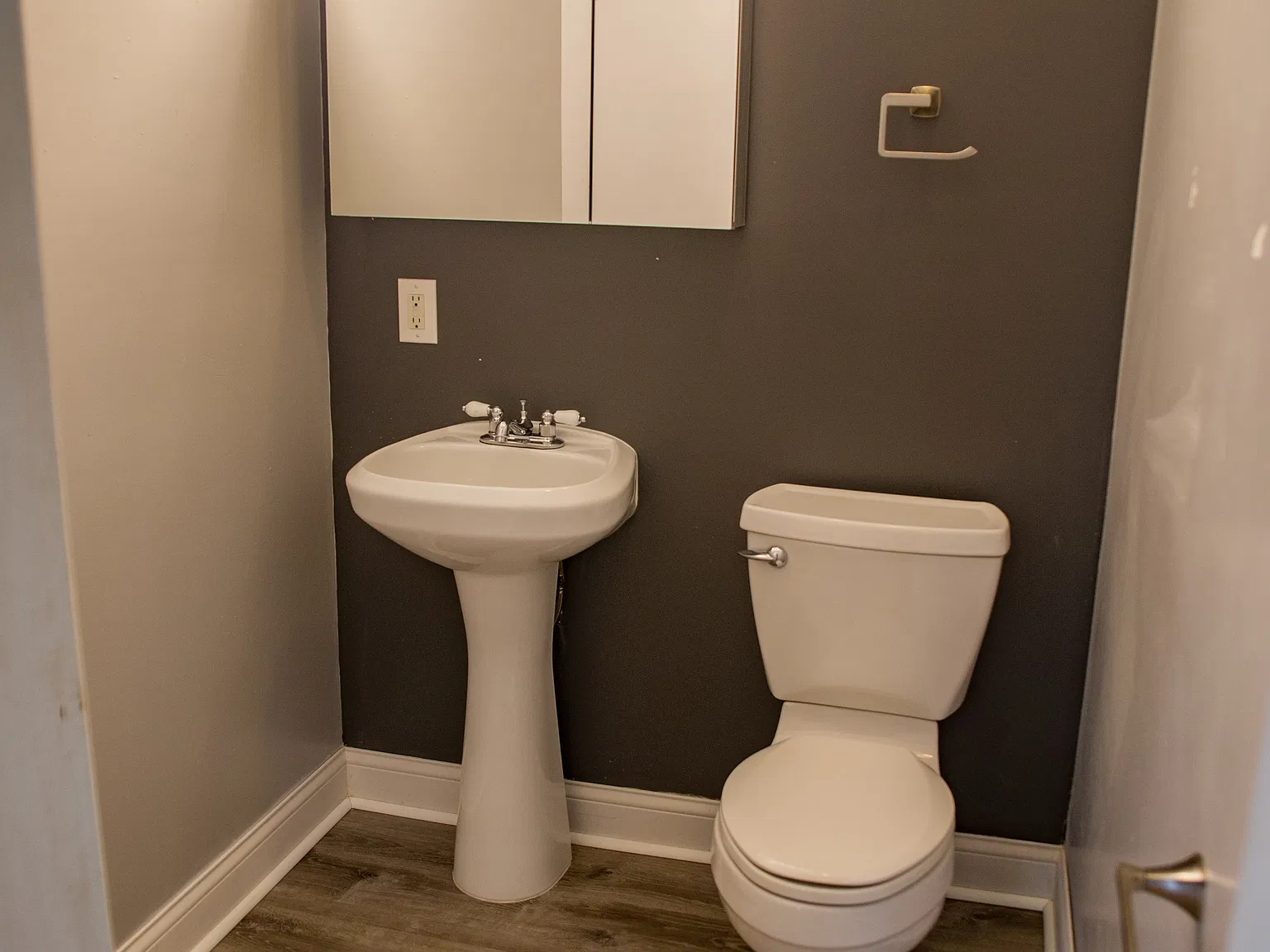 7 bed, $3,600 — Photo 4